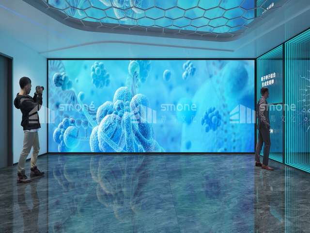 内蒙古可移动冷库制造厂家