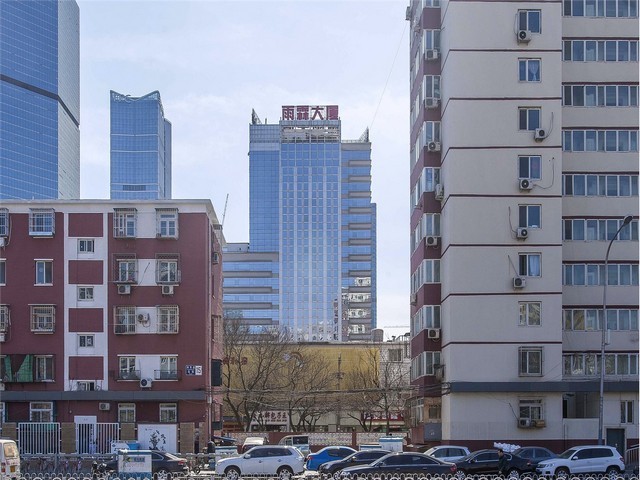 河源1000级洁净车间方案