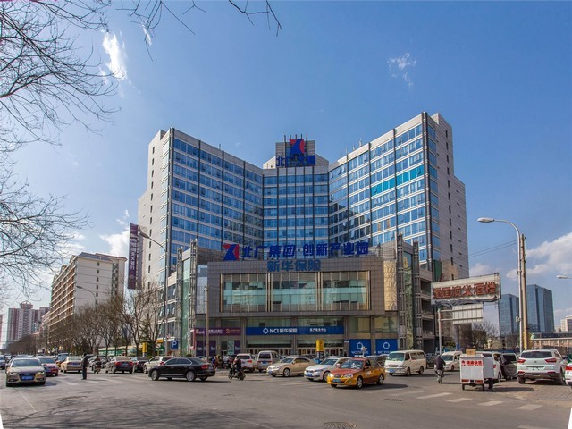 嘉兴高精度三坐标测量机