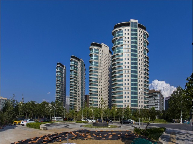 四川冲孔铝屏风雕花哪里能买